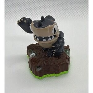 Skylanders Spyros's Adventure Mini Sidekick - TERRABITE (Terrafin Shark)